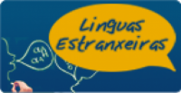 Orden de 18 de mayo de 2018 por la que se regulan la convocatoria y la selección de centros docentes no universitarios sostenidos con fondos públicos para participar en actividades de inmersión lingüística en lengua inglesa, English Week