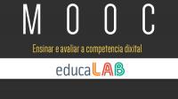 MOOC competencia dixital