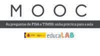 Novo MOOC do INTEF