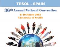 PORTADA_TESOL