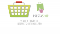 prestashop