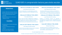 Programa do curso