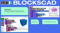 Blockscad