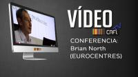 video Brian North