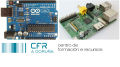 Arduino e Raspberry Pi