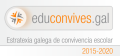  educonvives.gal