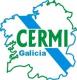 CERMI - Galicia