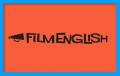 Film English