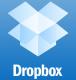 dropbox