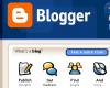 BLOGGER