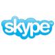 SKYPE