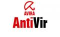 avira