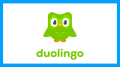 Duolingo