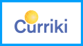 Curriki