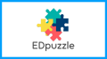 Edpuzzle