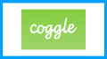 Coogle