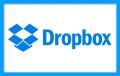 Dropbox