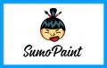 Sumo Paint