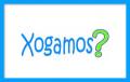 Xogamos