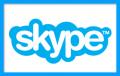 Skype