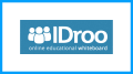 Idroo