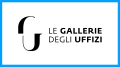 Le Gallerie degli Uffizi