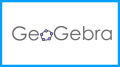 Geogebra