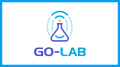 GO-LAB