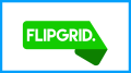 Flipgrid