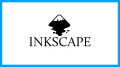 Inkscape