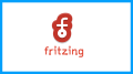 Fritzing