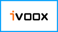 iVoox