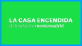 La Casa Encendida