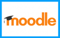 Moodle