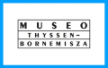 Museo Thyssen-Bornemisza