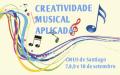 creatividade musical aplicada