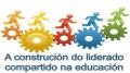 A construción do liderado compartido na educación