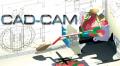 cad-cam