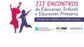 encontros_infantil