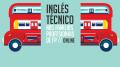 Ingles Tecnico FP