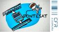 proyecto CANSAT