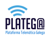 PLATEGA