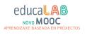 mooc