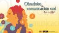 Obradoiro de comunicación oral