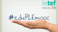 PLE MOOC