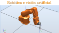 Robotica_vision