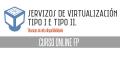 virtualizacion fp