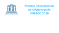 UNESCO